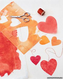 gt076_crayheart03_xl