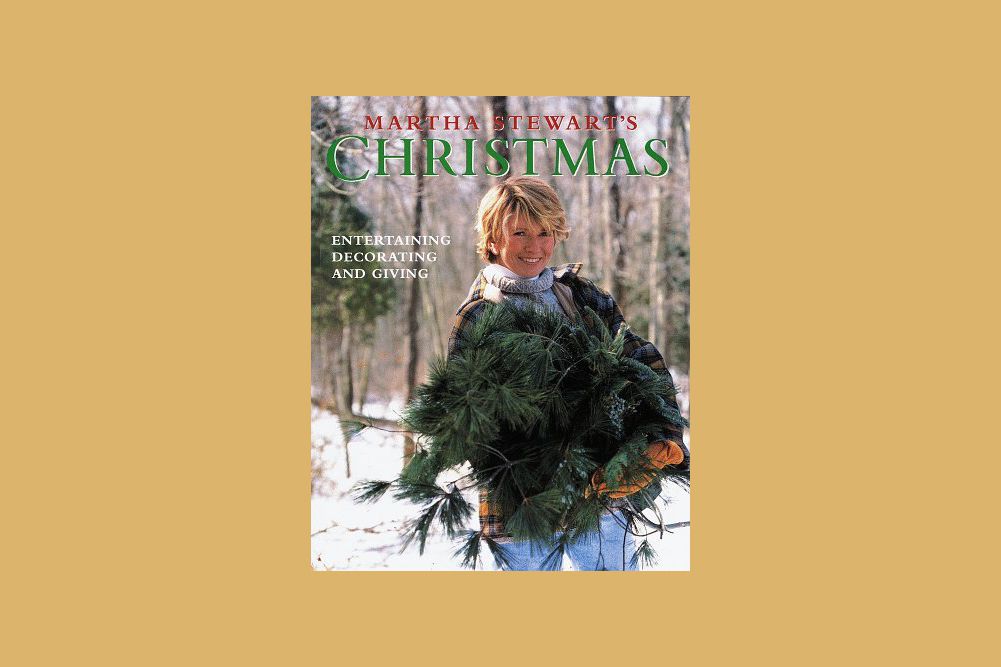 decorvow's Christmas 1993 book cover
