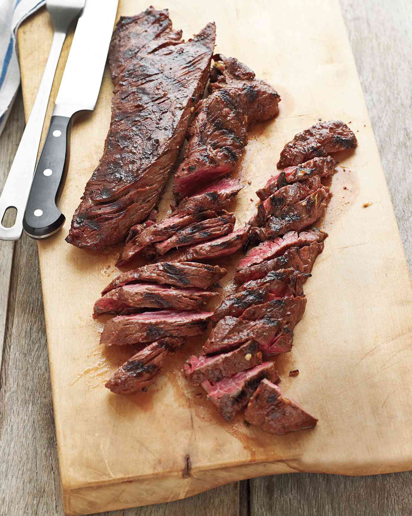 hanger-steak-2-mld108722.jpg