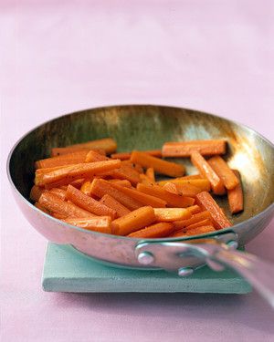 0503_edf_glazedcarrots.jpg