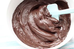 ultimate chocolate frosting