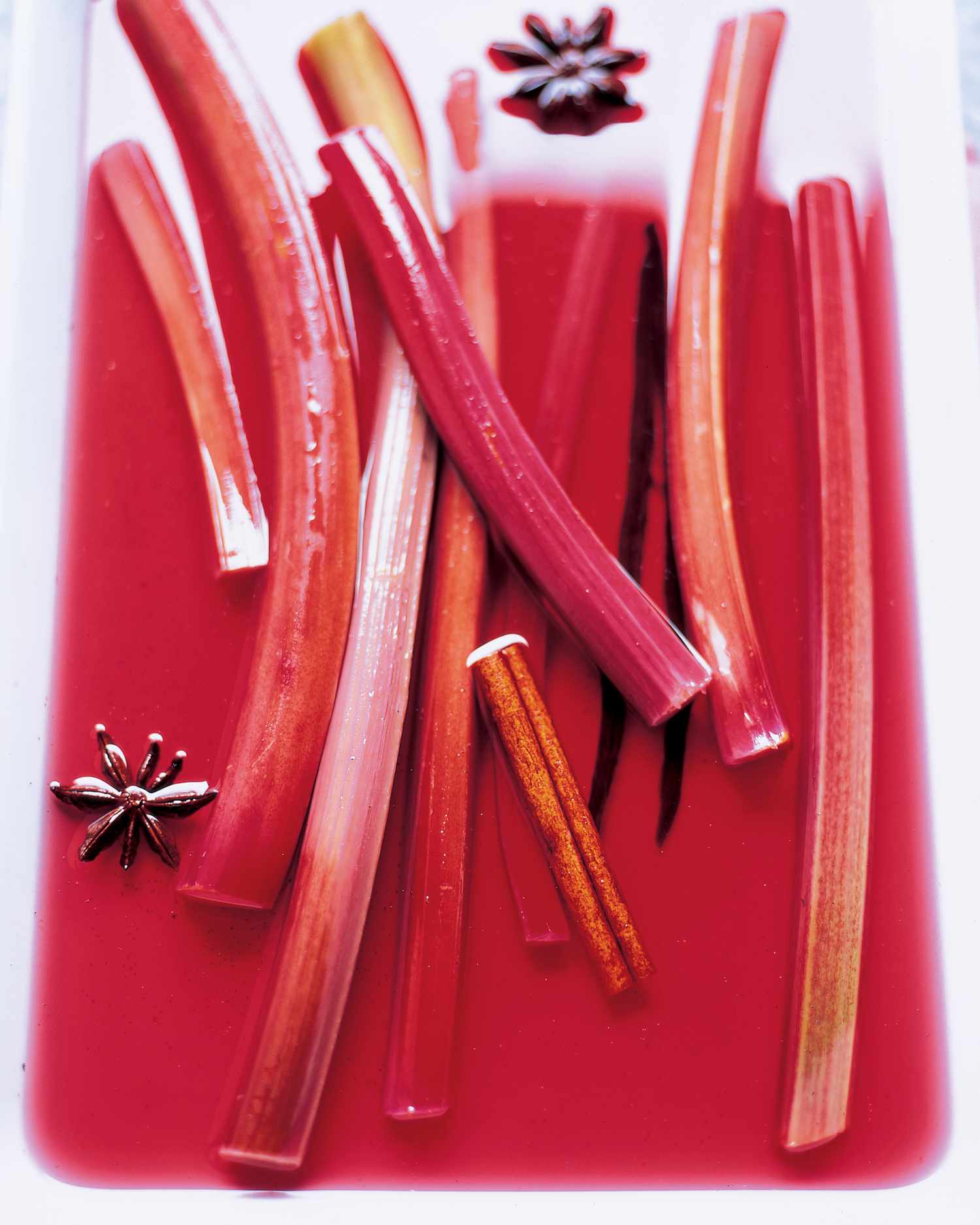 rose-poached-rhubarb-0308-mla103272.jpg