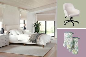 decorvow Amazon Products