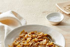 Instant Pot Caramelized Onions