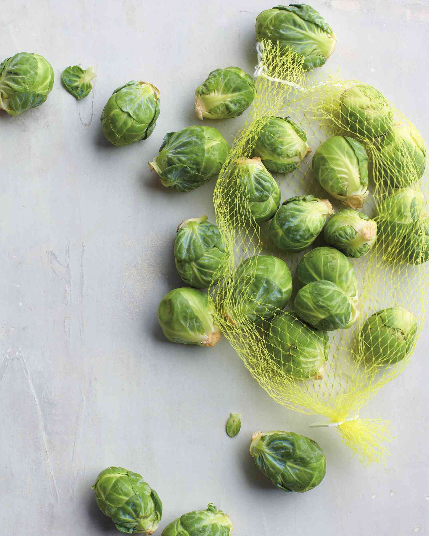 brussels-sprouts-edf1102-d109000.jpg