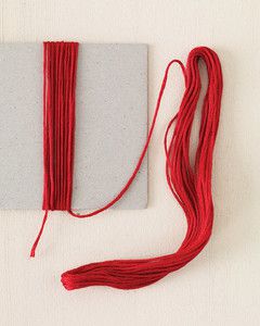 mld105893_0910_basictas1_exp_lighter_vert