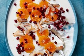 buttermilk-pannacotta-with-pomegranate-and-cardamom-102797825.jpg