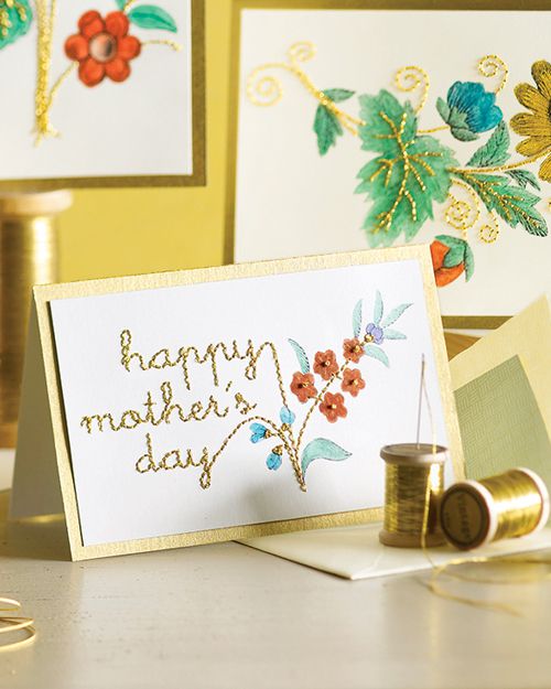 mld105714_0510_mother_card.jpg