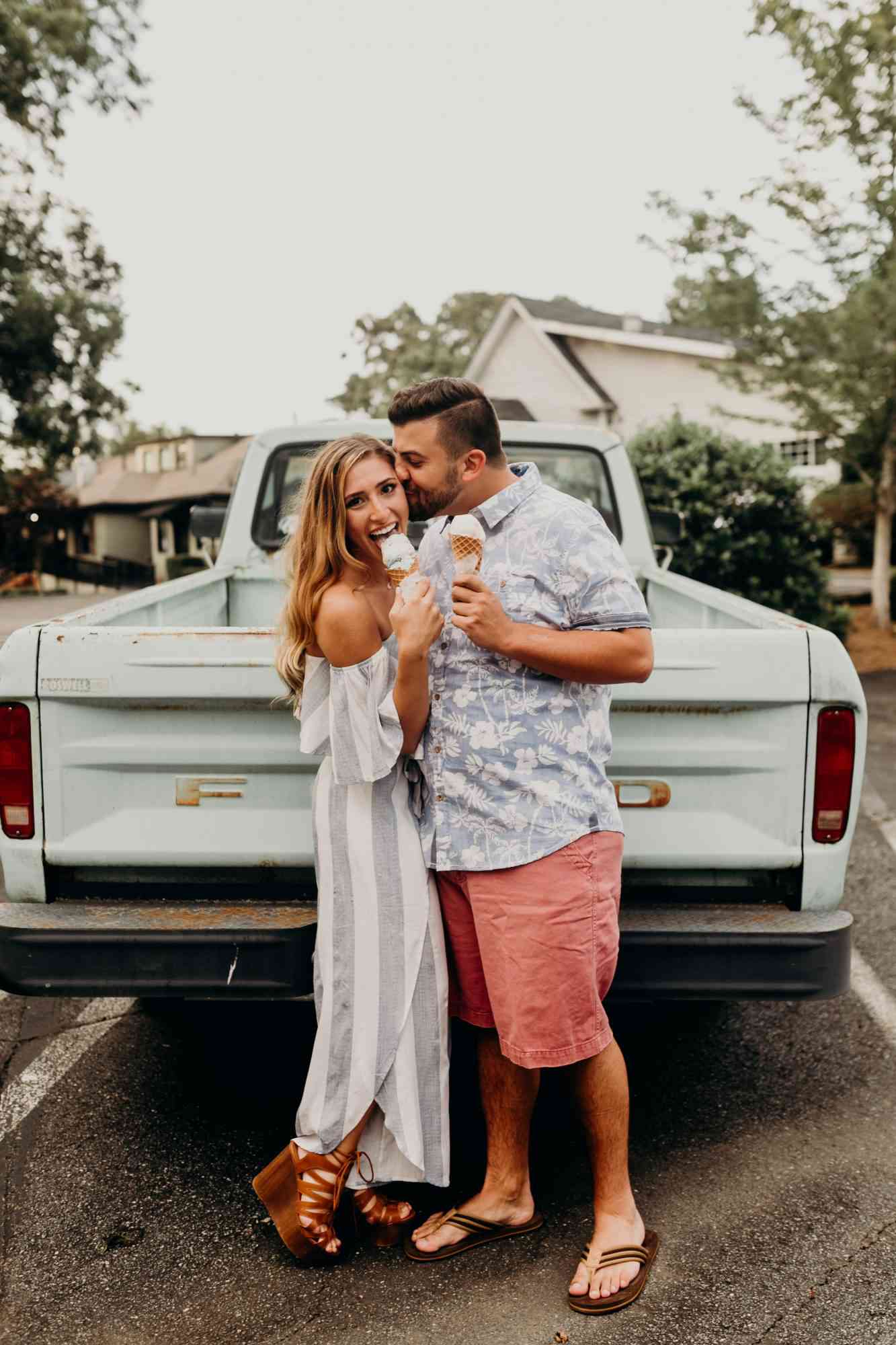 engagement photo ideas hellen oliveira