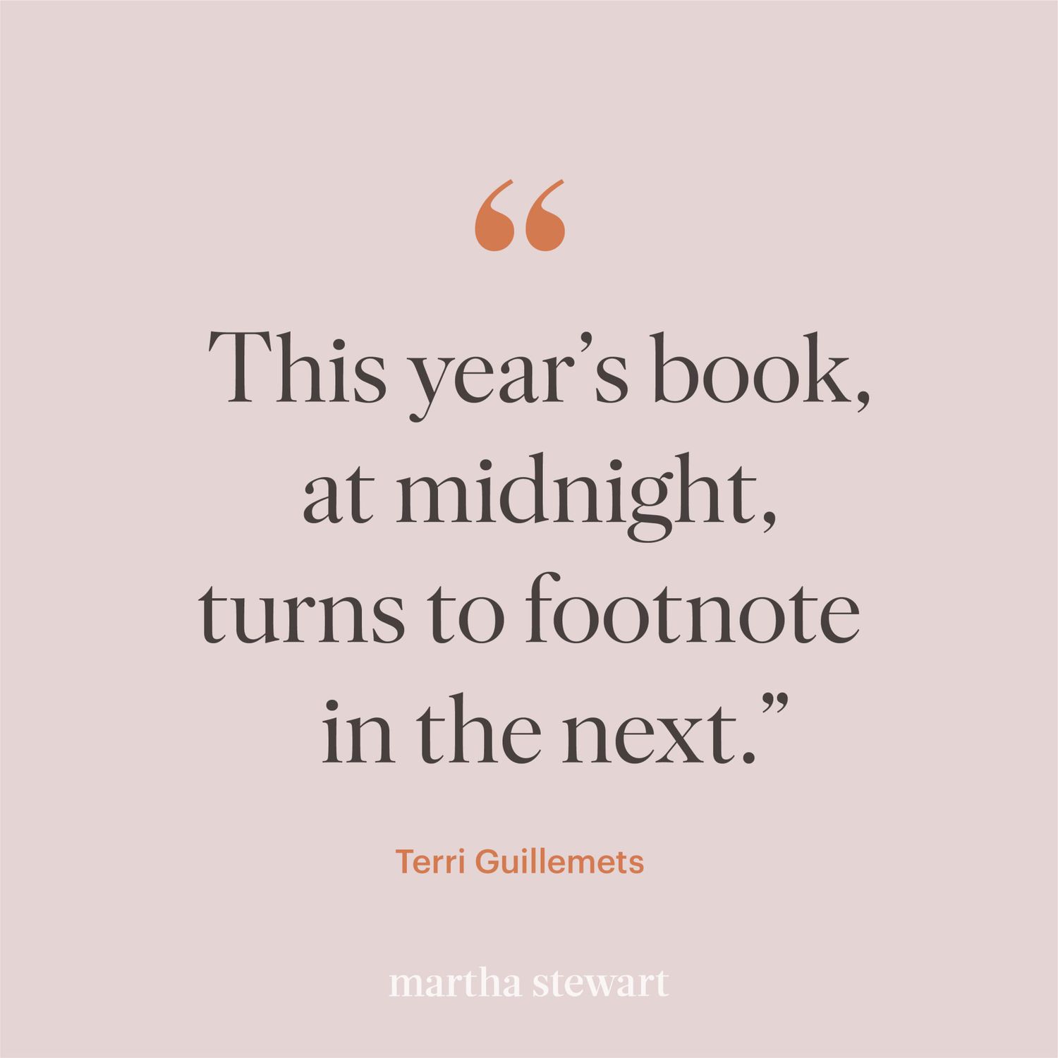 MS_New Years Quotes_2023-02