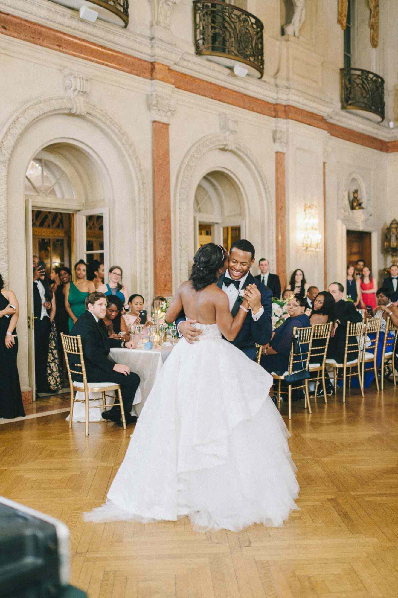 abby marcus wedding firstdance 228