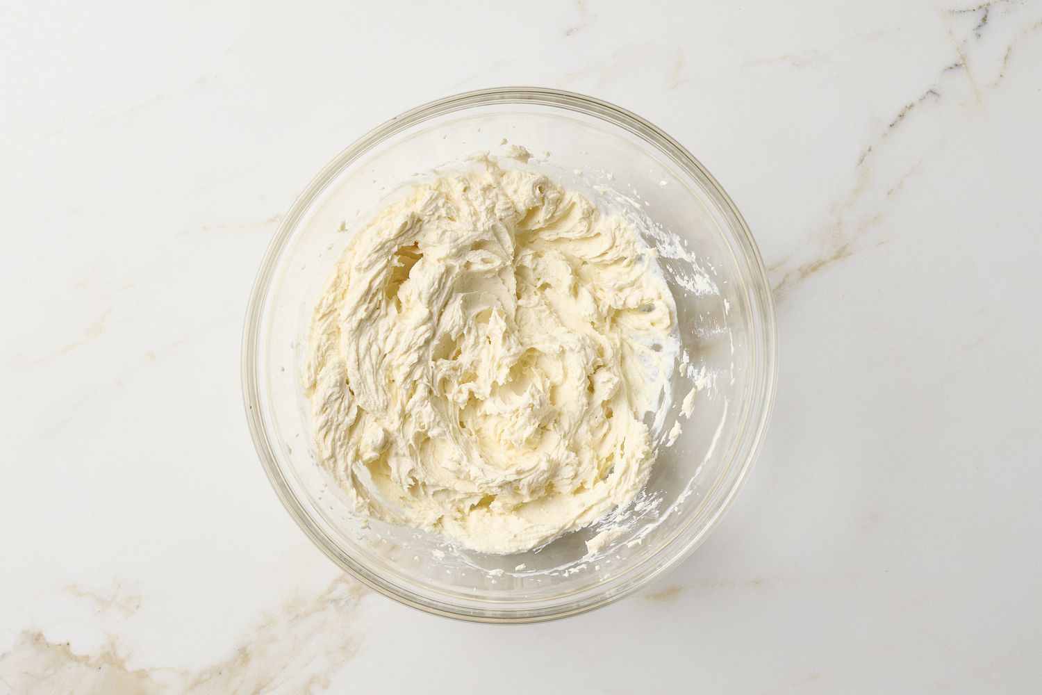 Cream Cheese Frosting