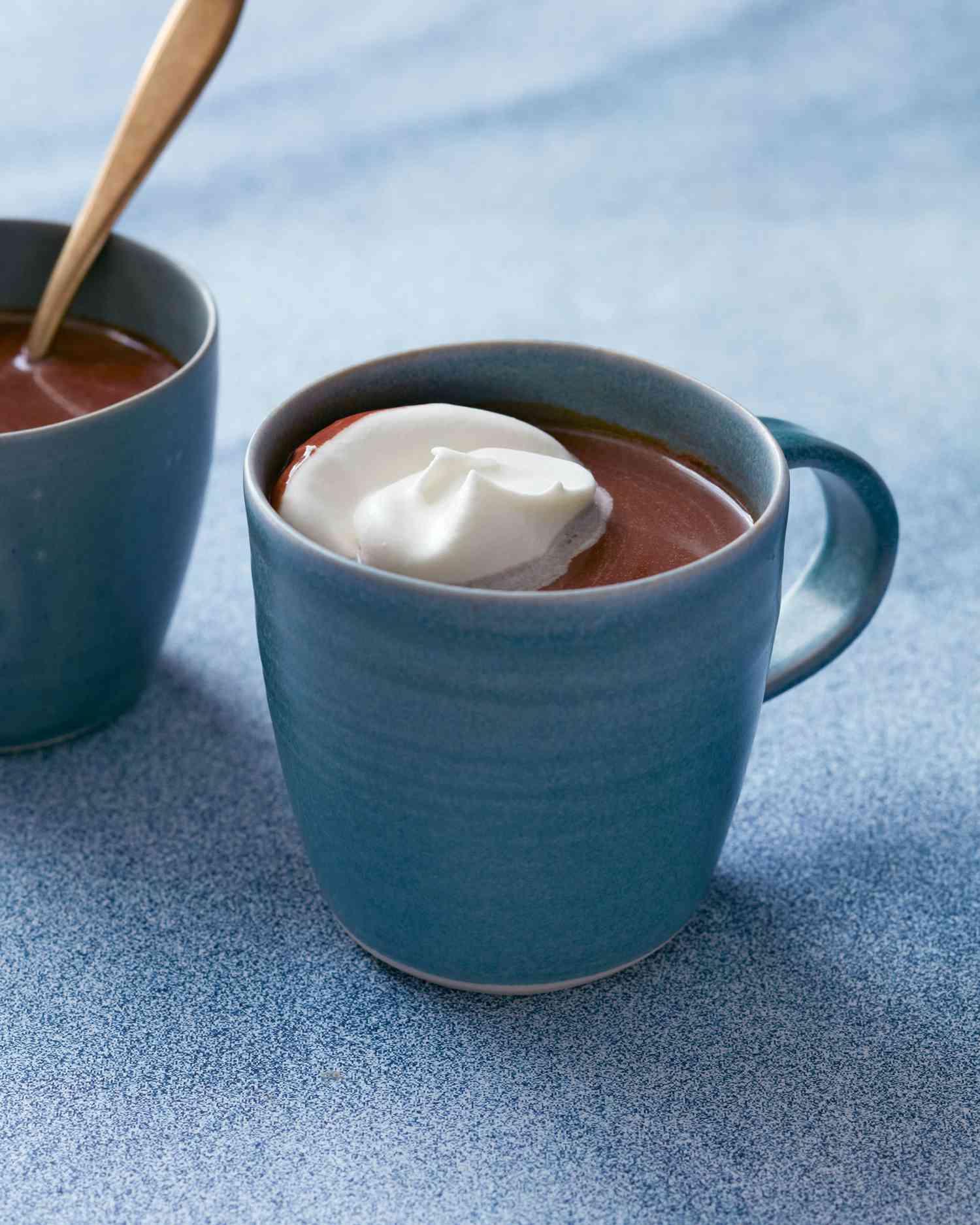 hot-chocolate-drink-102797793.jpg