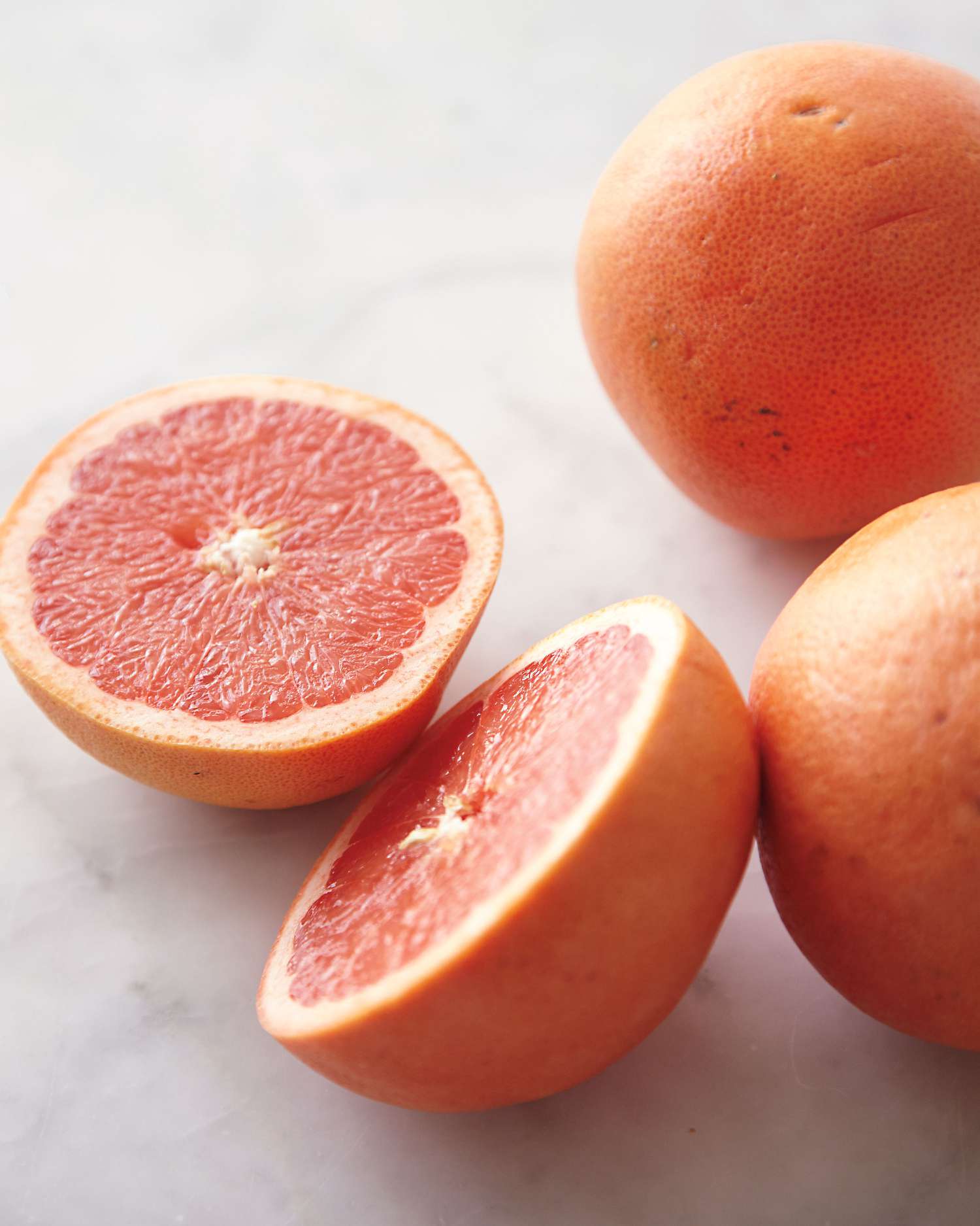 grapefruit-006-mld110677.jpg
