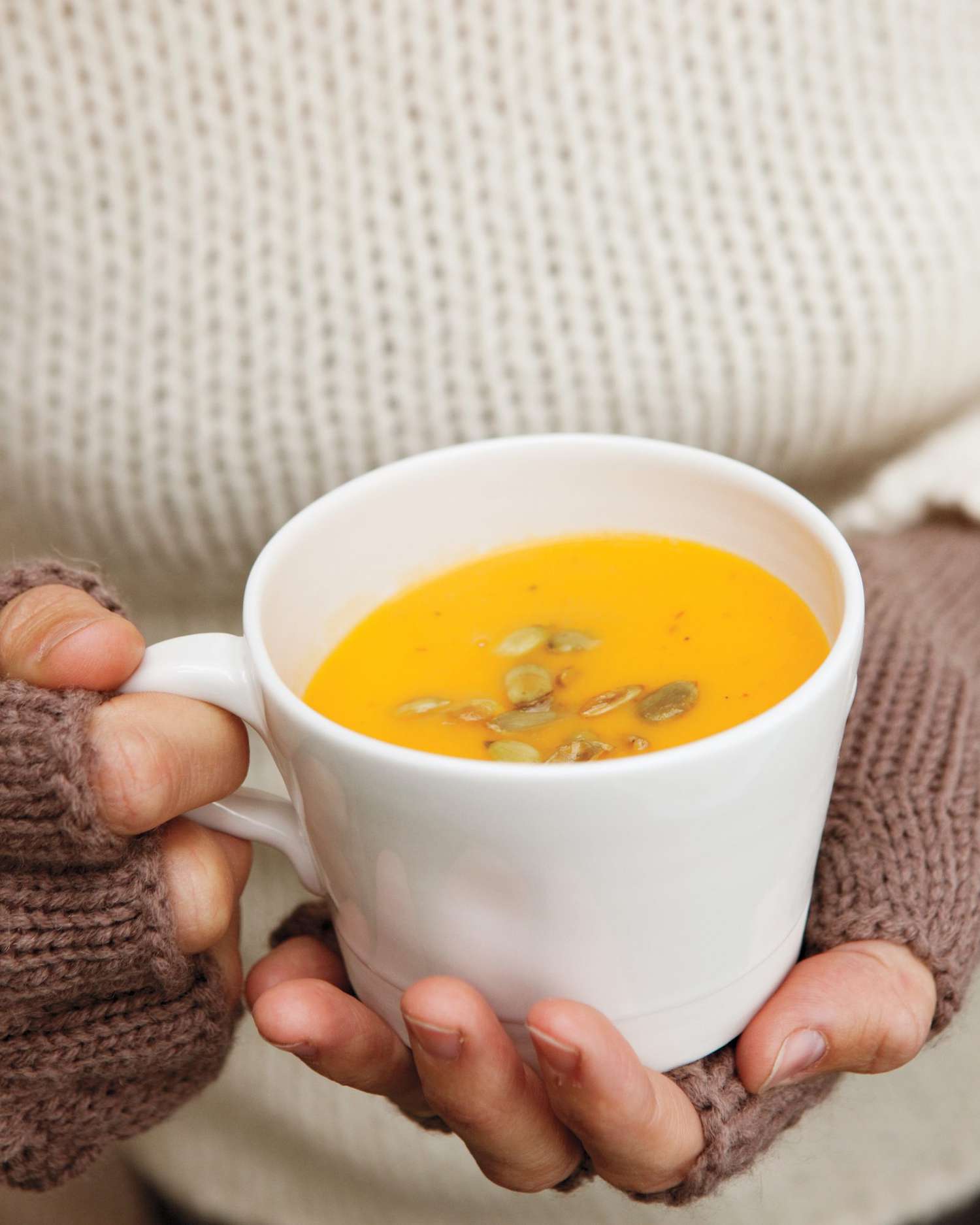 sweet-potato-soup-1011mld106819.jpg