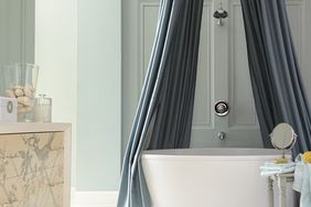 bathroom sea salt 