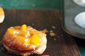 med105641_0410_mango_tart.jpg