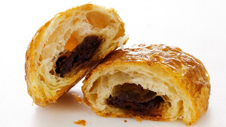 pain-au-chocolat-mblb2006.jpg