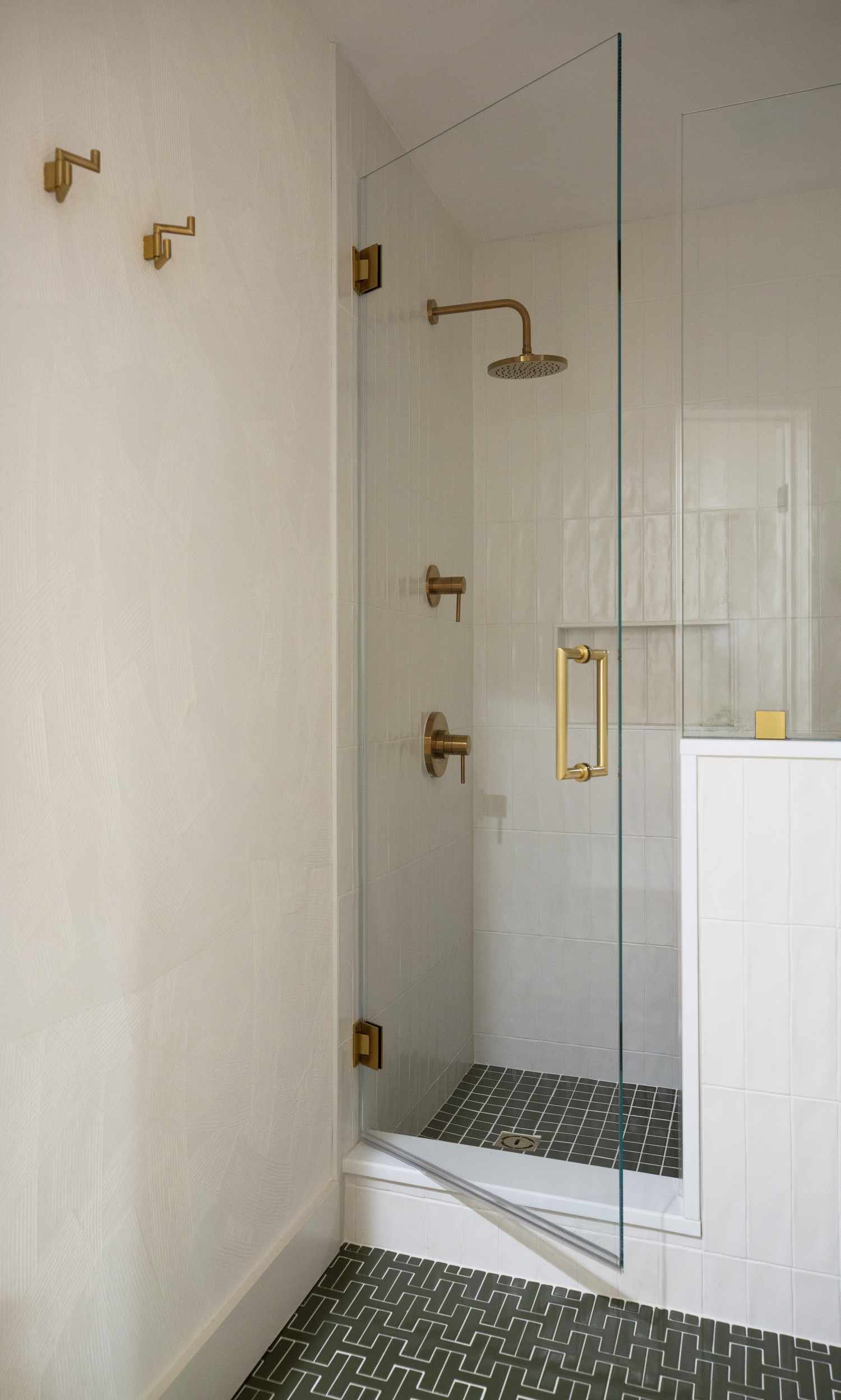 Photo: Margaret Rose Photography