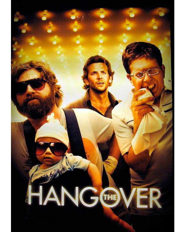 wedding-movies-the-hangover-1115.jpg