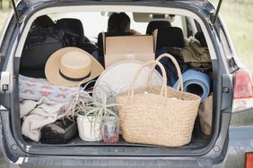 Trunk
