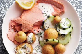 poached-salmon-with-potato-and-dill-117-exp-1-d111259.jpg