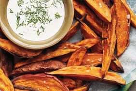 sweet-potato-0154-d112652.jpg