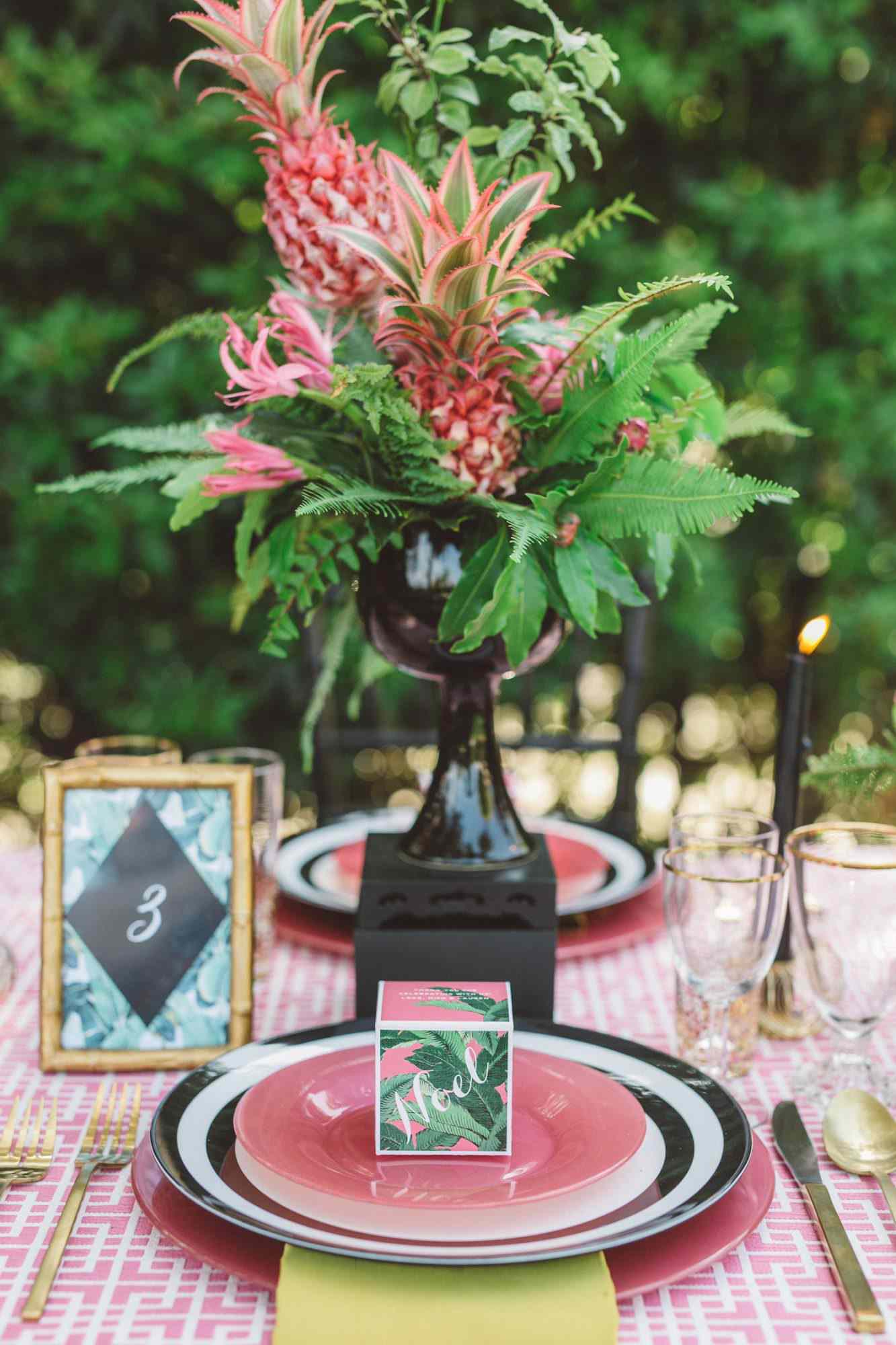 fruit and veggie centerpieces anna delores