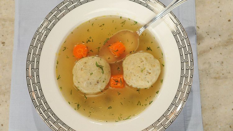 matzo-ball-soup-mslb7120.jpg