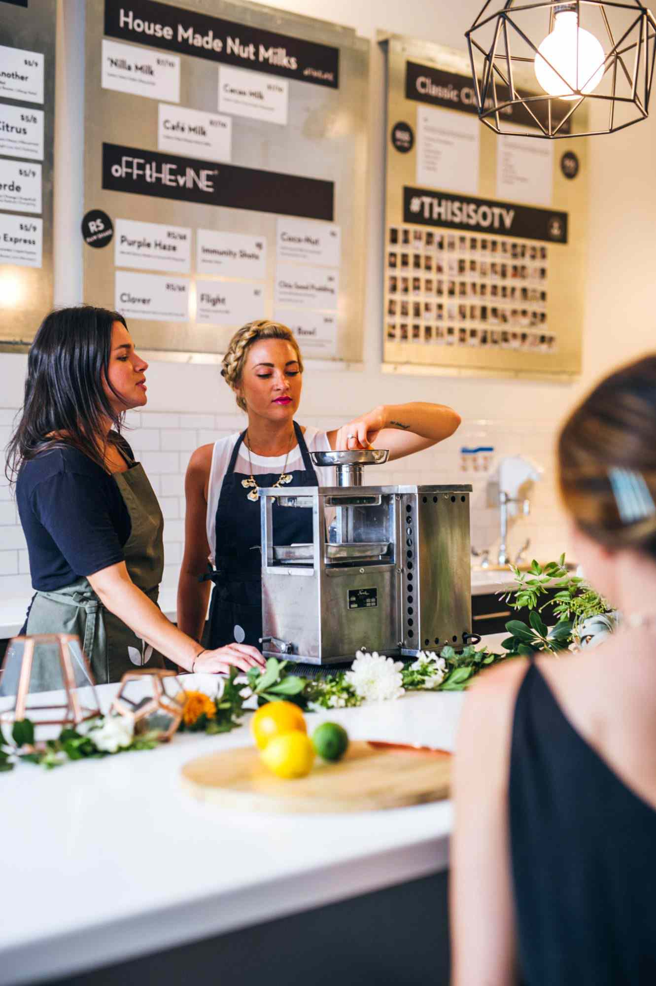 bachelorette party activities love hunters