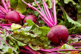 Beets