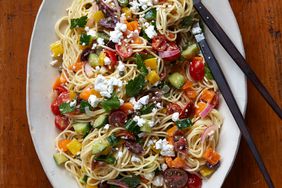 spaghetti-salad-8294-d112977.jpg