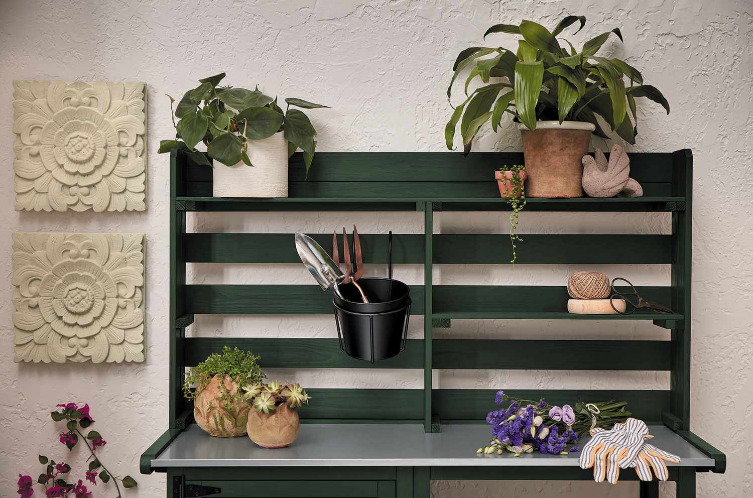 Krylon color of the year