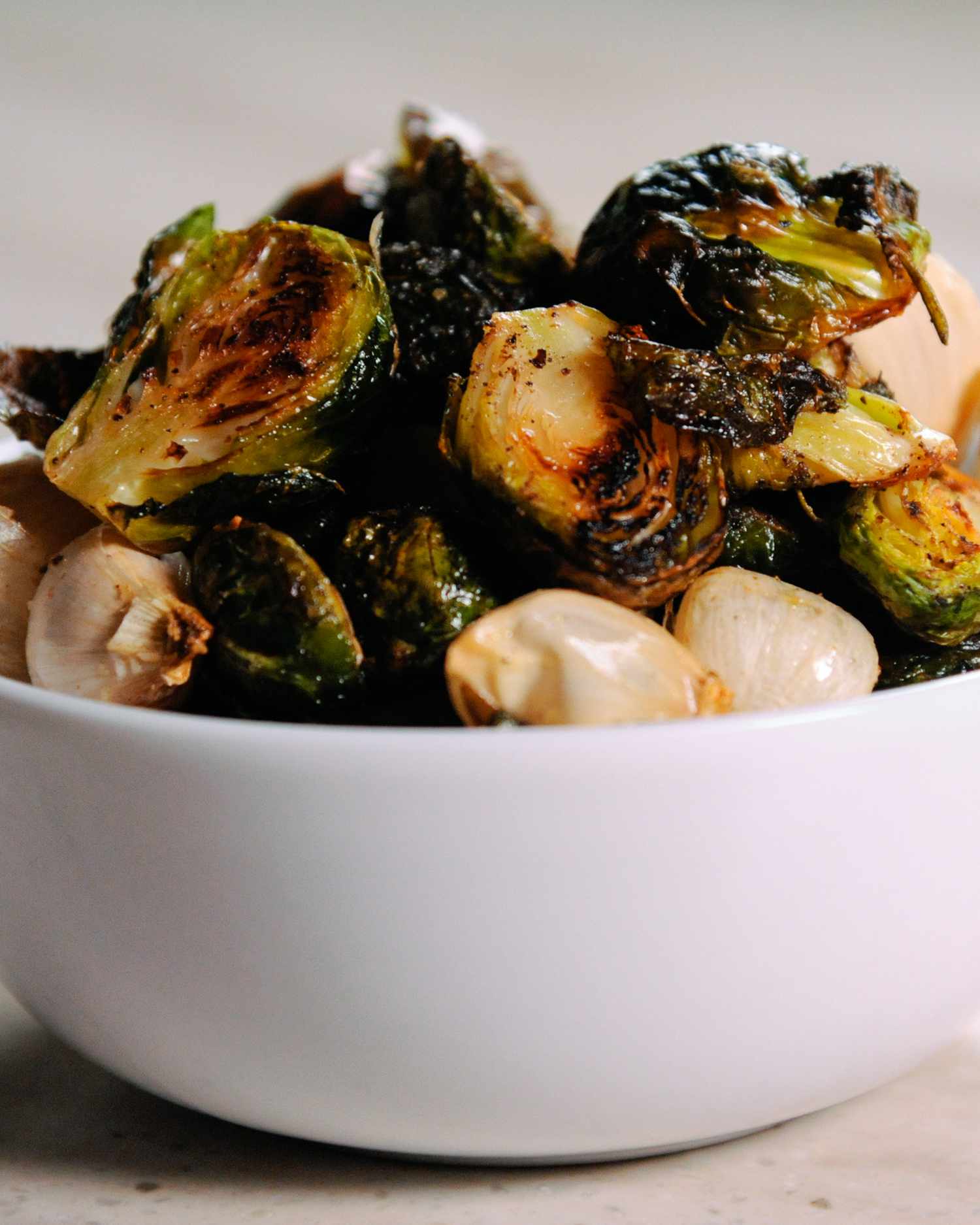 roasted-brussels-sprouts-mscs109.jpg