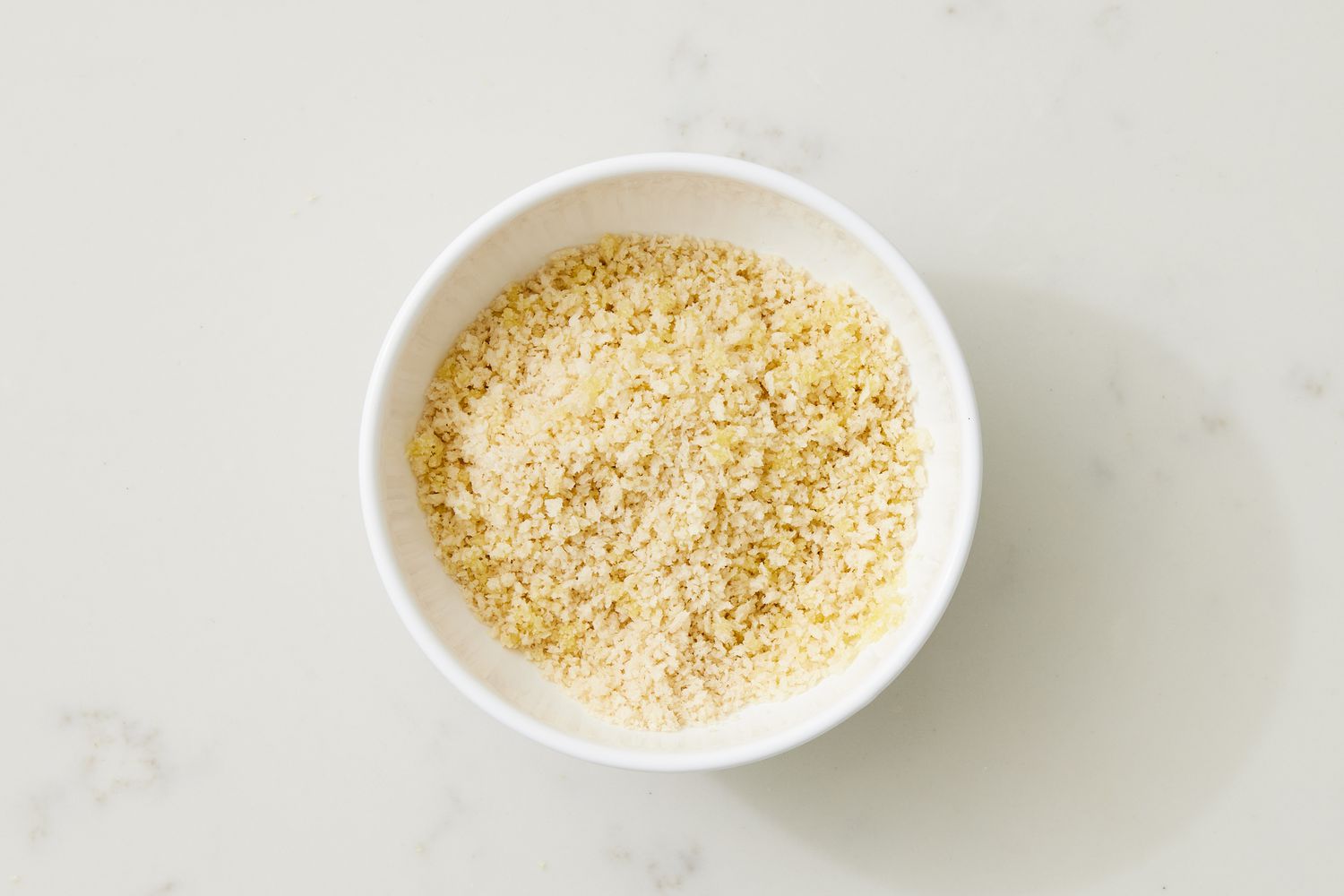 Step 2 Tuna Casserole