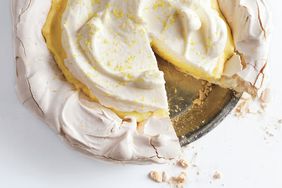 inverted-lemon-meringue-0368-mld111000.jpg