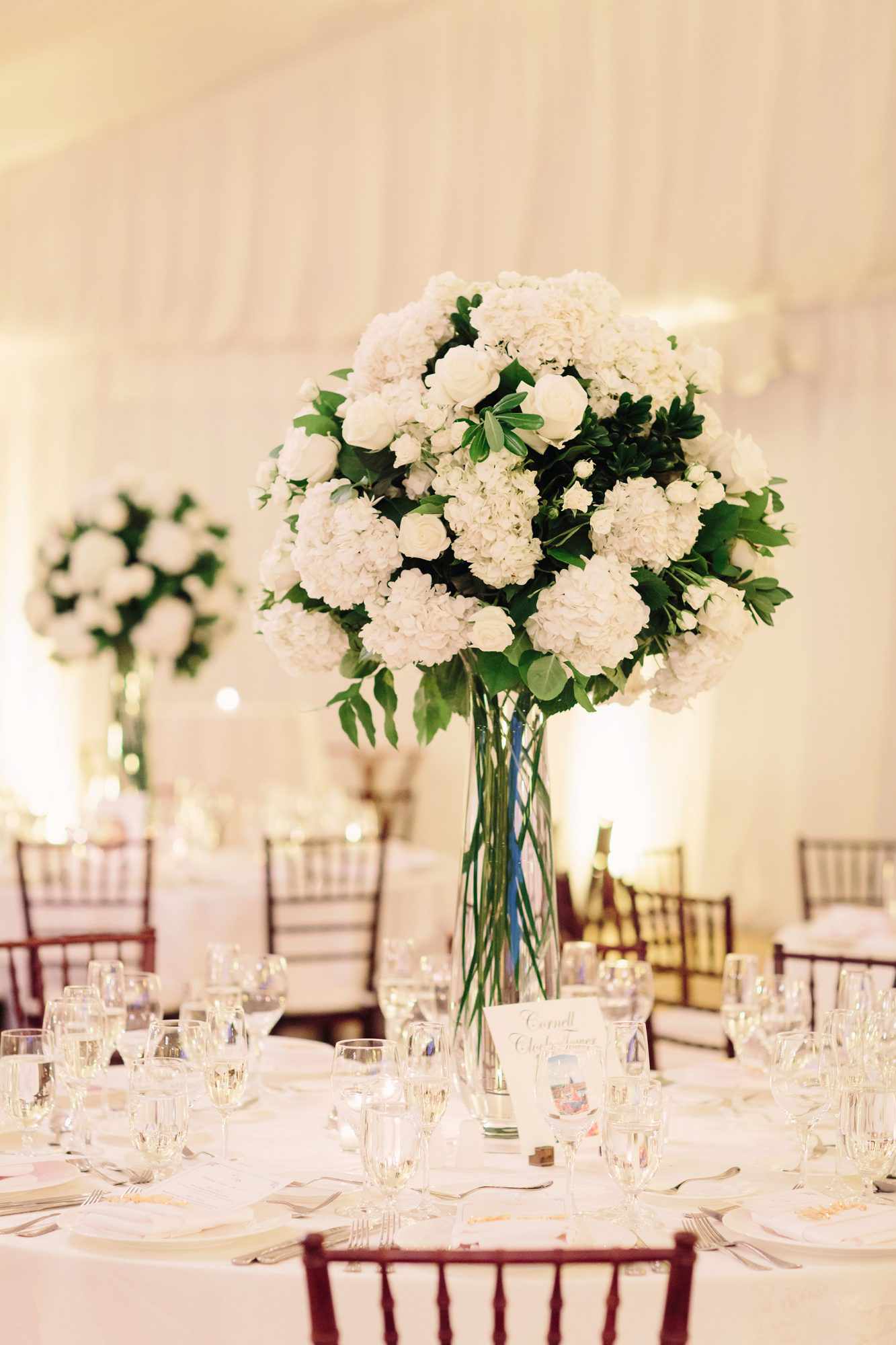classic centerpieces tanya salazar