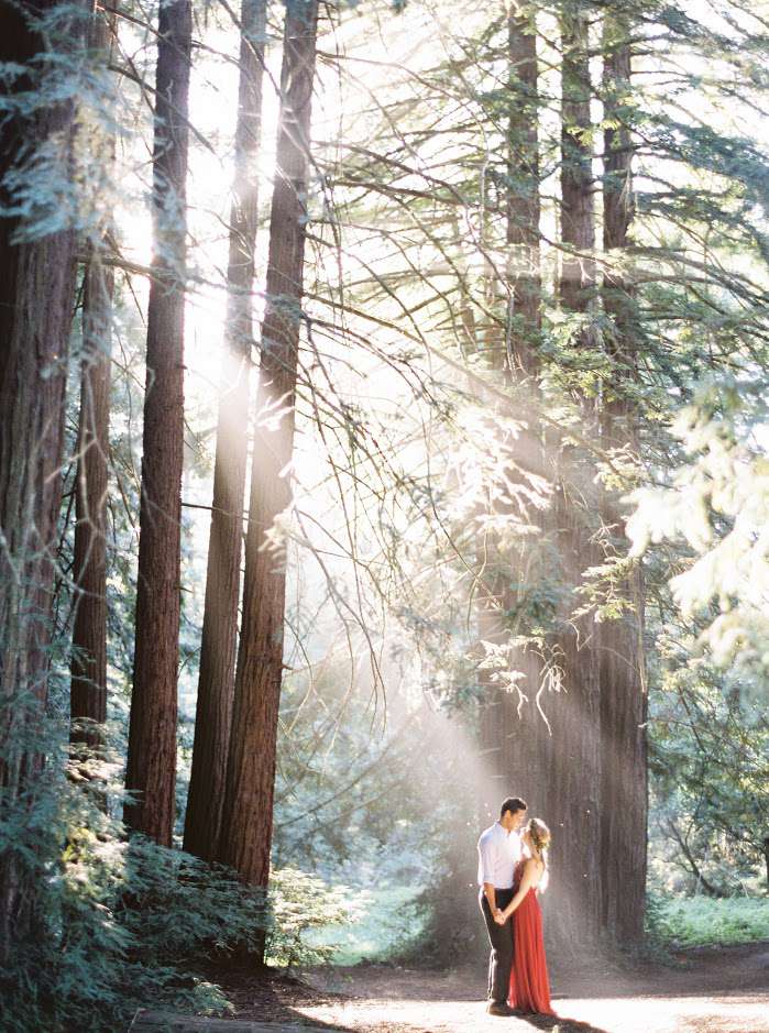 engagement photo ideas kristine herman