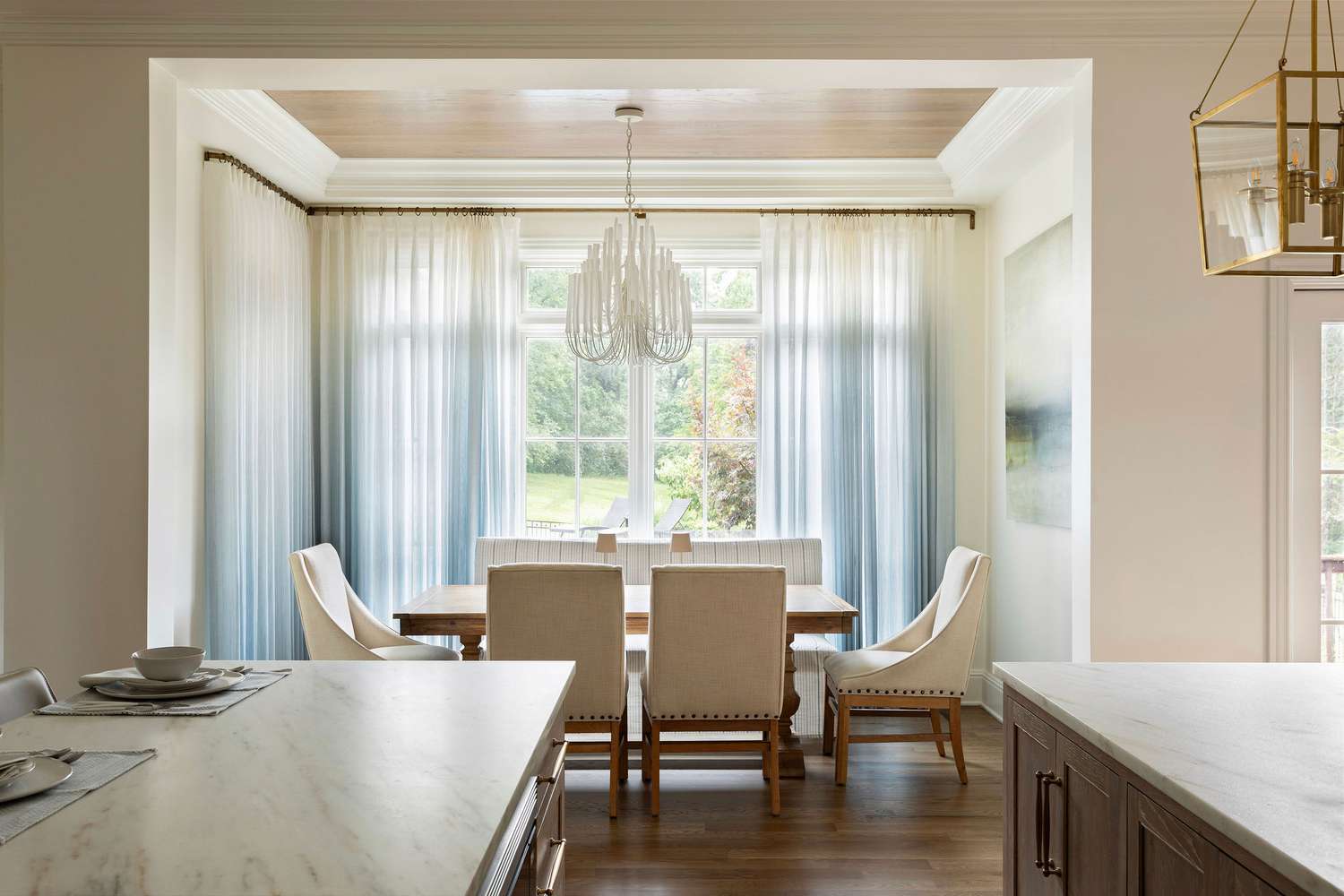 dining room light ideas