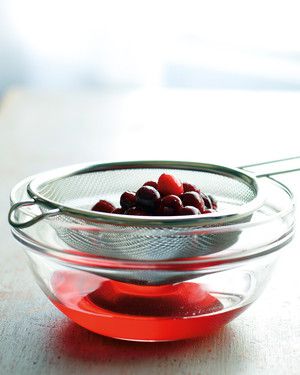 med106155_1110_par_cranberry_simple.jpg