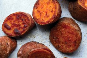 med105388_0110_sid_sweet_potato.jpg