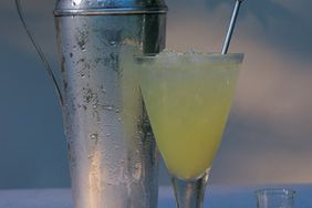 honeydew-cocktail-0796-mla96010.jpg