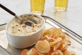 hot-clam-dip-0308-d112647.jpg