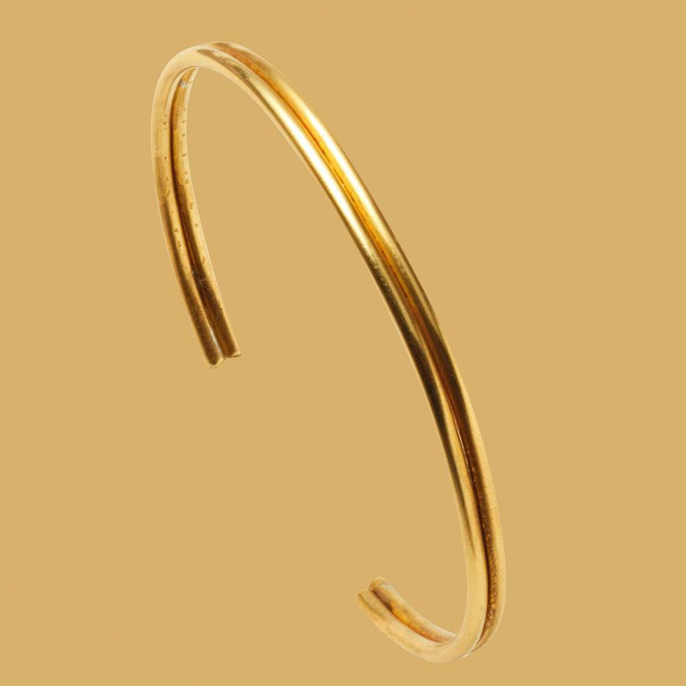 Mahnal Wahada Bracelet