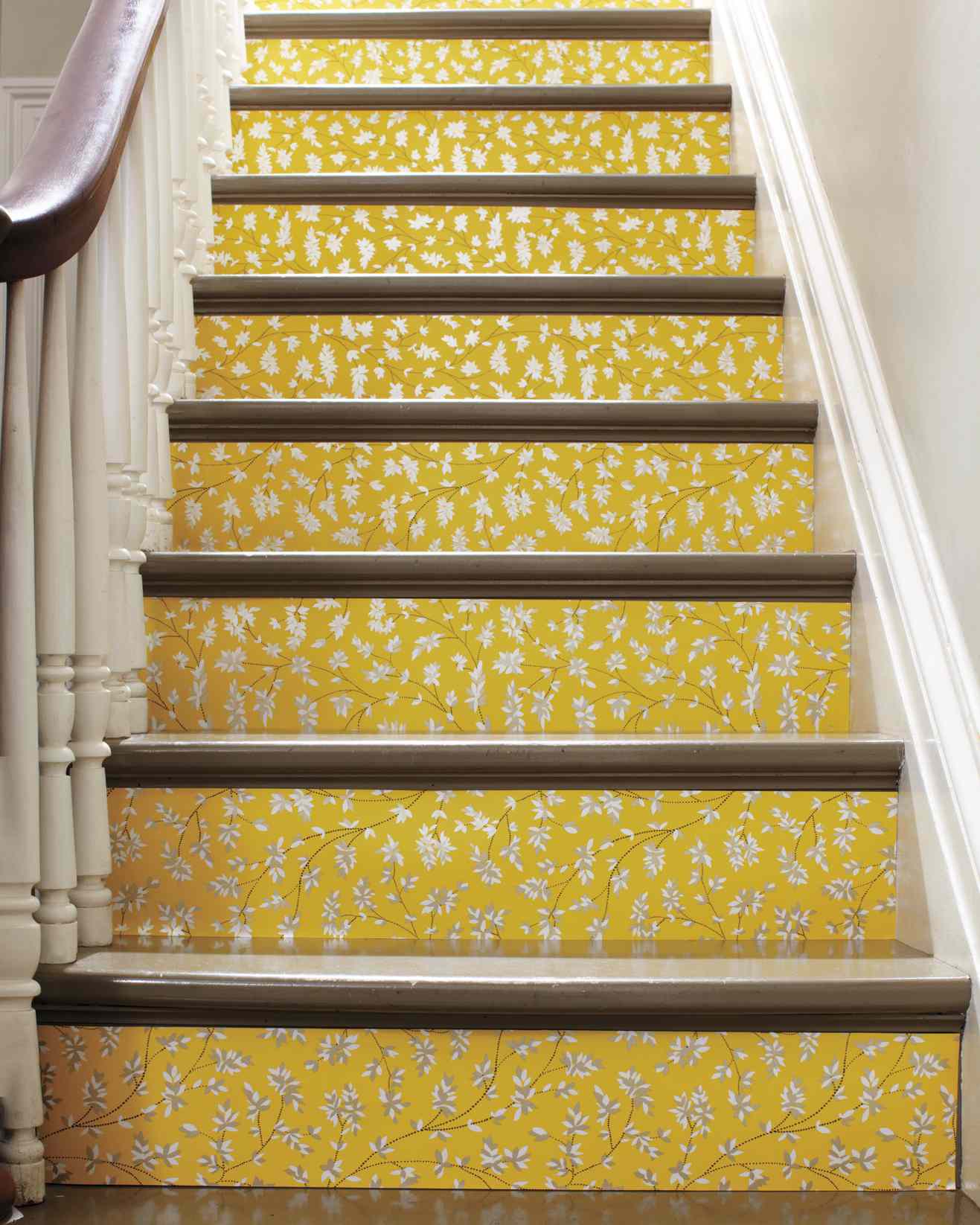 staircase-wallpaper-001-mld108905.jpg