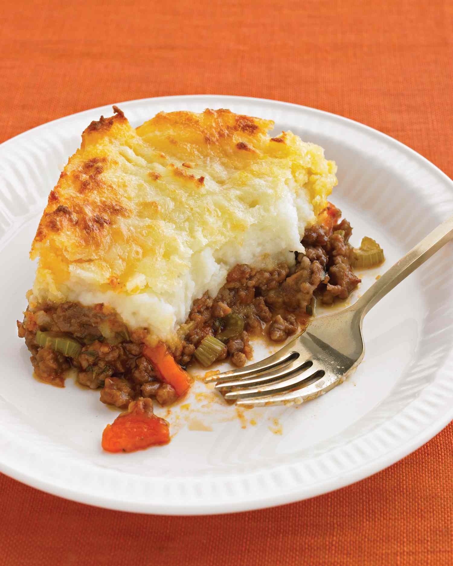 ed104078_1008_shepard_pie.jpg