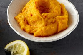 wk1-s-roasted-butternut-squash-dip-038-ld109440.jpg