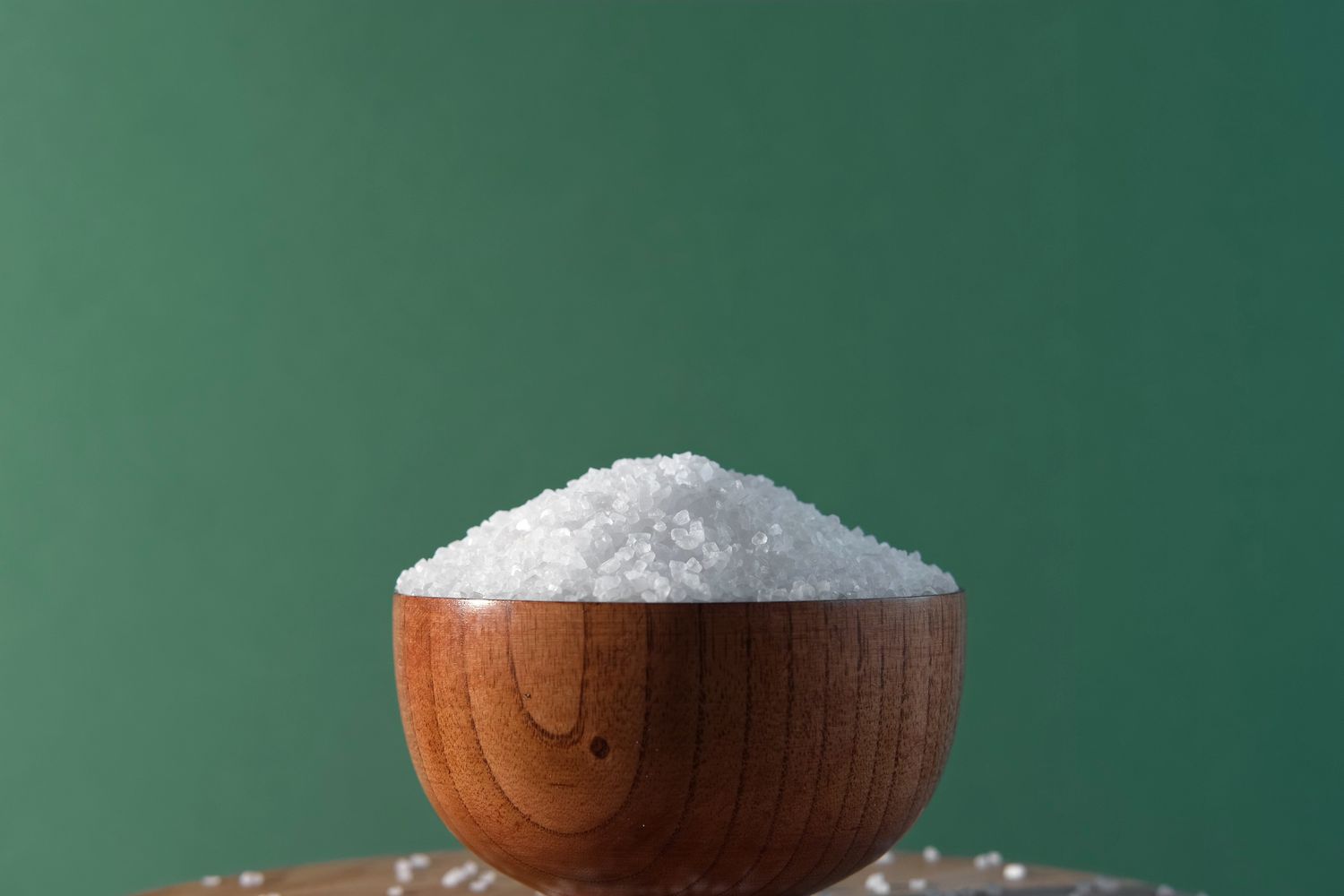 Epsom salt
