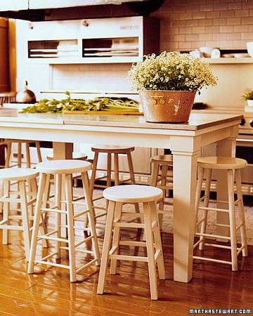 a98361_0900_stools.jpg