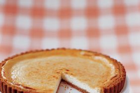 lemon-ricotta-tart-1003-mea100314.jpg